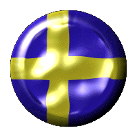 Svenska